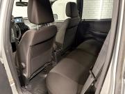 Chevrolet Niva I Рестайлинг Екатеринбург  - изображение 42