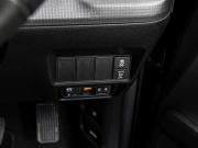 Honda Stepwgn V Рестайлинг Краснодар  - изображение 48