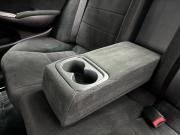 Honda Civic VIII Рестайлинг Ижевск  - изображение 56