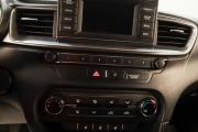 Kia Ceed III Челябинск  - изображение 34