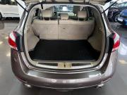 Nissan Murano II (Z51) Рестайлинг 2 Тверь  - изображение 33