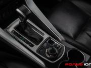 Mitsubishi Pajero Sport III Москва  - изображение 37