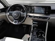 Kia K5 III Химки  - изображение 60