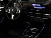 BMW X5 IV (G05/G18) Рестайлинг Москва  - изображение 66