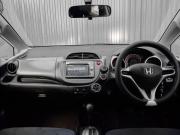 Honda Fit II Екатеринбург  - изображение 30