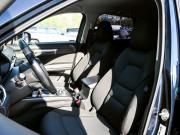Mazda CX-5 II Екатеринбург  - изображение 40