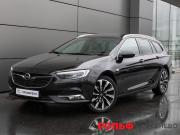 Opel Insignia II Москва  - изображение 31
