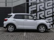 Toyota Raize I Краснодар  - изображение 26