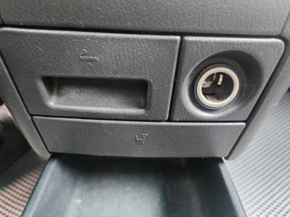 Chevrolet Aveo I с пробегом 2007 года, цена 225 000 рублей, 250000 км, седан, Автокод Объявления