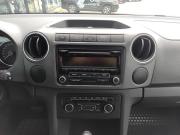 Volkswagen Amarok I Ижевск  - изображение 40
