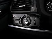 BMW X3 II (F25) Волгоград  - изображение 39