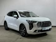 Haval Jolion I Ярославль  - изображение 23