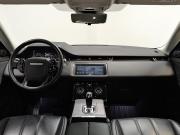 Land Rover Range Rover Evoque II Санкт-Петербург  - изображение 44