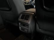 Volkswagen Tiguan II Чебоксары  - изображение 74
