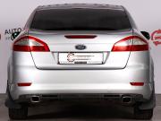 Ford Mondeo IV Минеральные Воды  - изображение 26