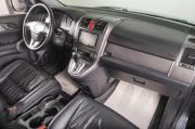 Honda CR-V III Томск  - изображение 38