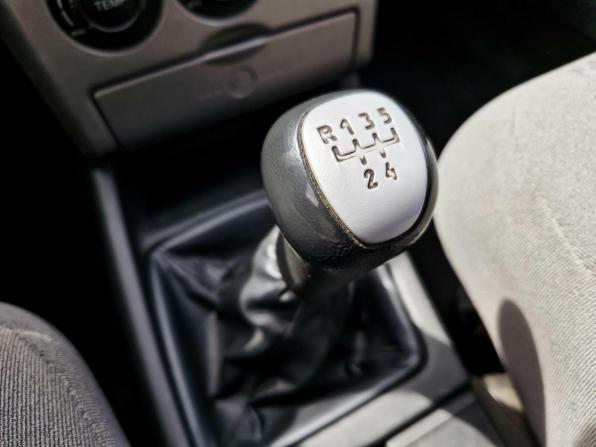 Lada (ВАЗ) Priora I с пробегом 2011 года, цена 249 000 рублей, 232915 км, универсал, Автокод Объявления