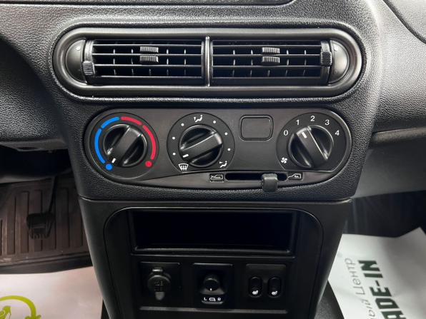 Lada (ВАЗ) Niva Travel I с пробегом 2024 года, цена 1 075 000 рублей, 58960 км, внедорожник, Автокод Объявления