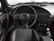 Chevrolet Niva I Рестайлинг Екатеринбург  - изображение 32