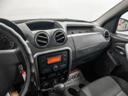 Renault Duster I Красноярск  - изображение 34