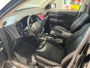 Mitsubishi Outlander III Рестайлинг 3 Екатеринбург  - изображение 27