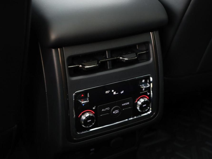 Haval H9 II Санкт-Петербург  - изображение 25