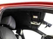 BMW X6 III (G06) Москва  - изображение 54