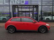 Volvo C30 I Рестайлинг Санкт-Петербург  - изображение 25