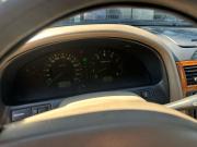 Nissan Maxima V (A33) Новосибирск  - изображение 45