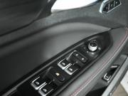 Geely Tugella I Рестайлинг Екатеринбург  - изображение 36