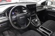 Haval M6 II Томск  - изображение 20