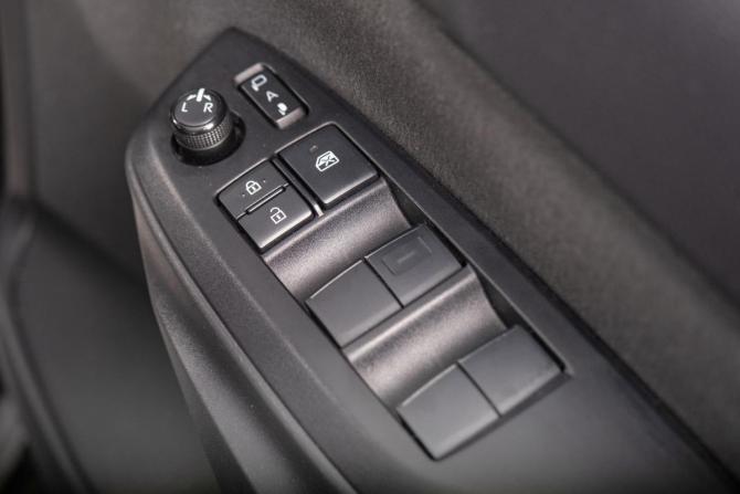 Toyota Yaris Cross I с пробегом 2020 года, цена 2 099 000 рублей, 120000 км, внедорожник, Автокод Объявления