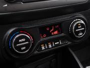 Kia Rio III Краснодар  - изображение 35