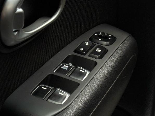 Kia Soul II Рестайлинг с пробегом 2017 года, цена 1 499 000 рублей, 143846 км, хэтчбек, Автокод Объявления