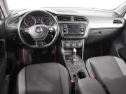 Volkswagen Tiguan II Казань  - изображение 29
