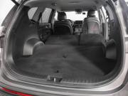 Hyundai Santa Fe IV Рестайлинг Санкт-Петербург  - изображение 61
