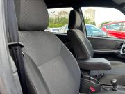 Lada (ВАЗ) Niva Travel I Набережные Челны  - изображение 41