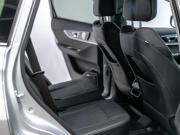 Chery Tiggo 8 Pro Max I Красноярск  - изображение 54