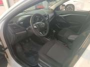 Lada (ВАЗ) Vesta I Арзамас  - изображение 17