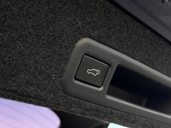 Lexus RX IV с пробегом 2016 года, цена 3 550 000 рублей, 121457 км, внедорожник, Автокод Объявления