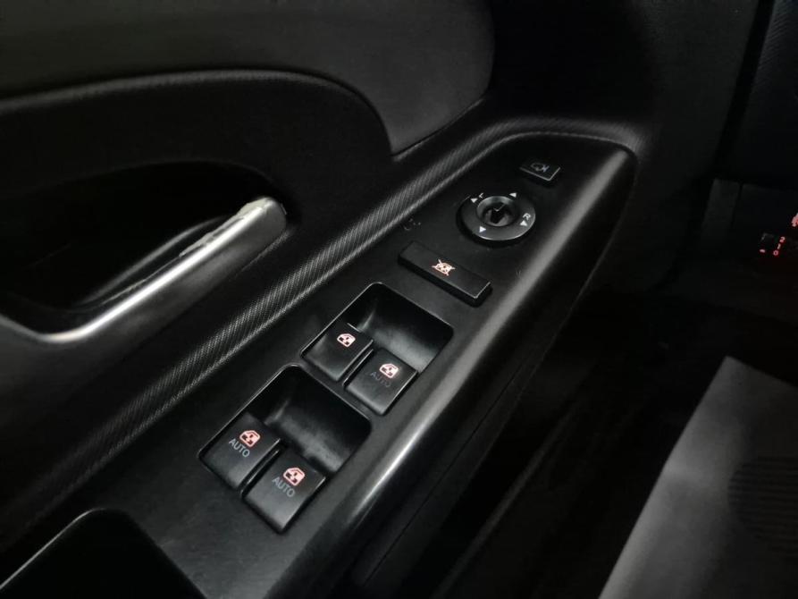 Kia Ceed I Рестайлинг Альметьевск  - изображение 8