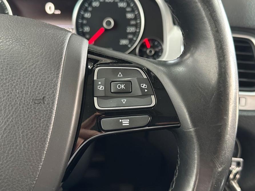 Volkswagen Touareg II Москва  - изображение 17