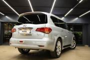 Infiniti QX56 II Уфа  - изображение 36