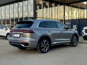 Geely Monjaro I Краснодар  - изображение 38