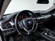 BMW X6 II (F16) Уфа  - изображение 42