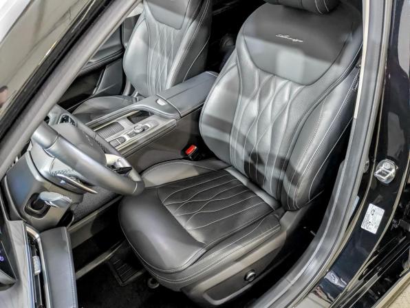 Chery Arrizo 8 с пробегом 2023 года, цена 1 995 000 рублей, 38830 км, седан, Автокод Объявления