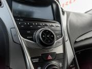 Hyundai Grandeur V Екатеринбург  - изображение 52