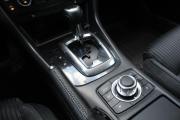 Mazda 6 III (GJ) Брянск  - изображение 40