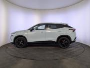 Omoda C5 I Москва  - изображение 38