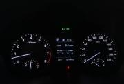 Hyundai Solaris II Киров  - изображение 55